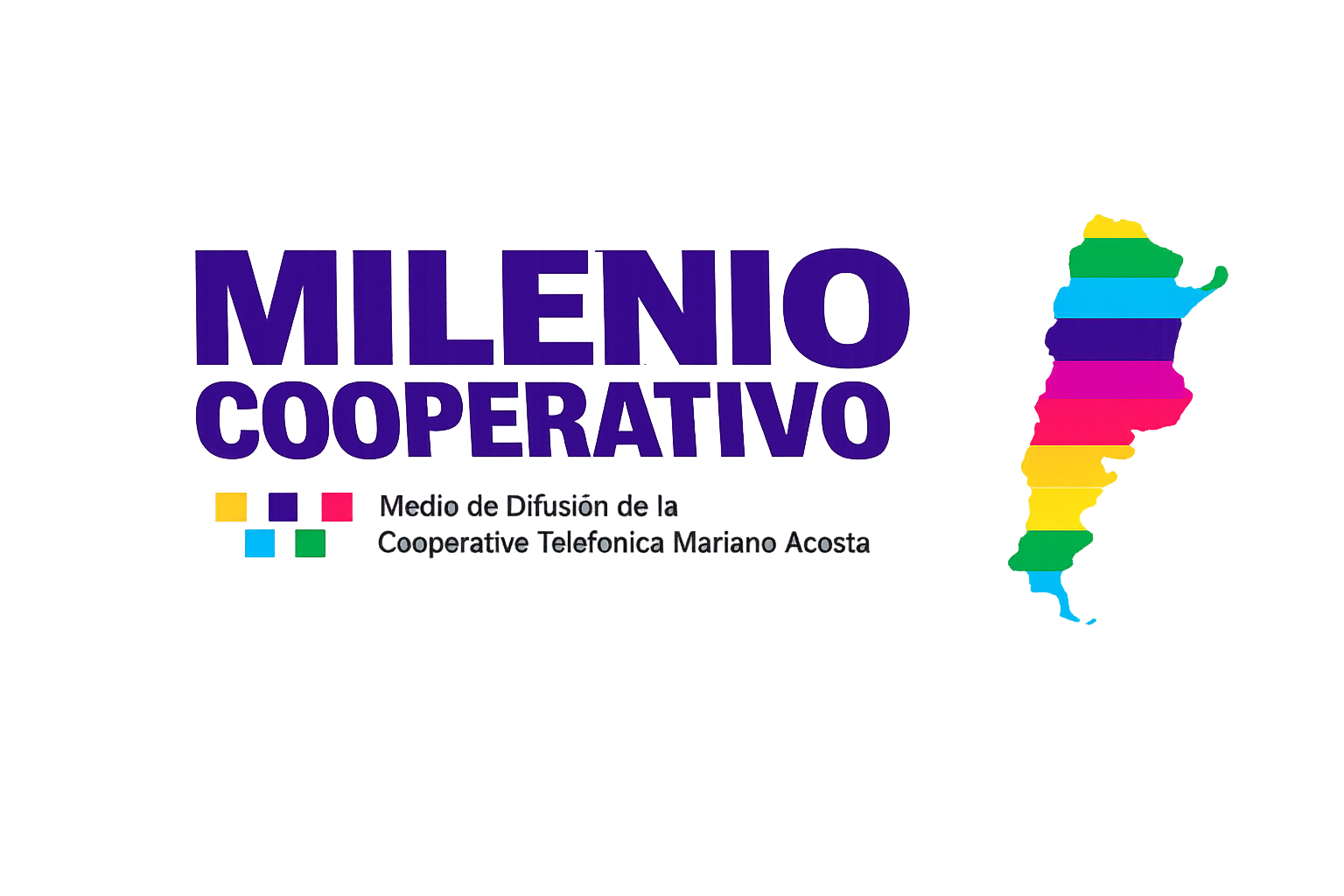 Milenio Cooperativo