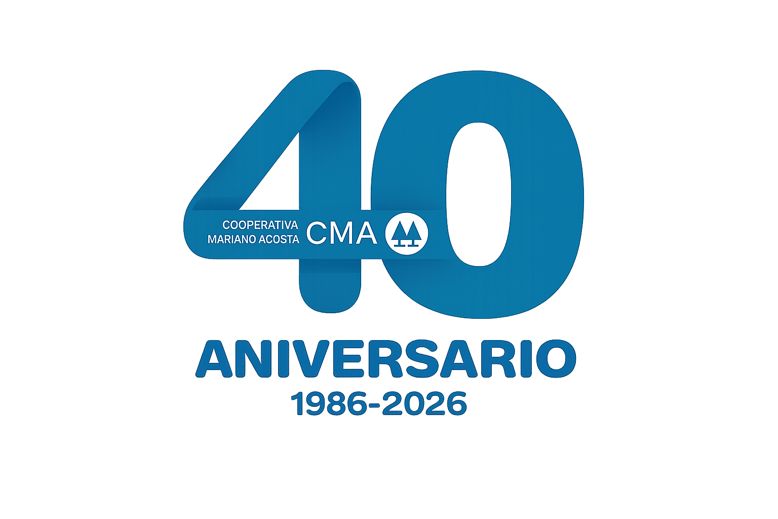 Logo 1