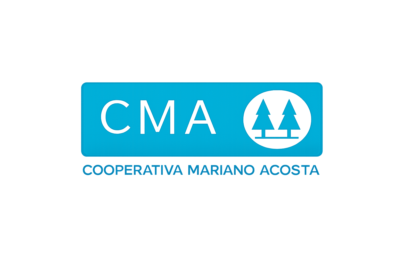 Logo 2