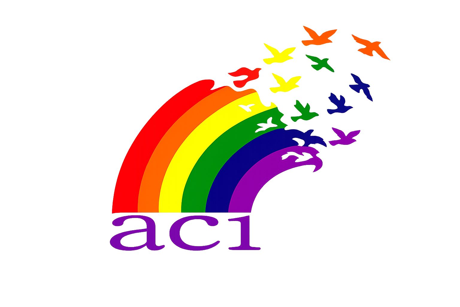 Logo 3