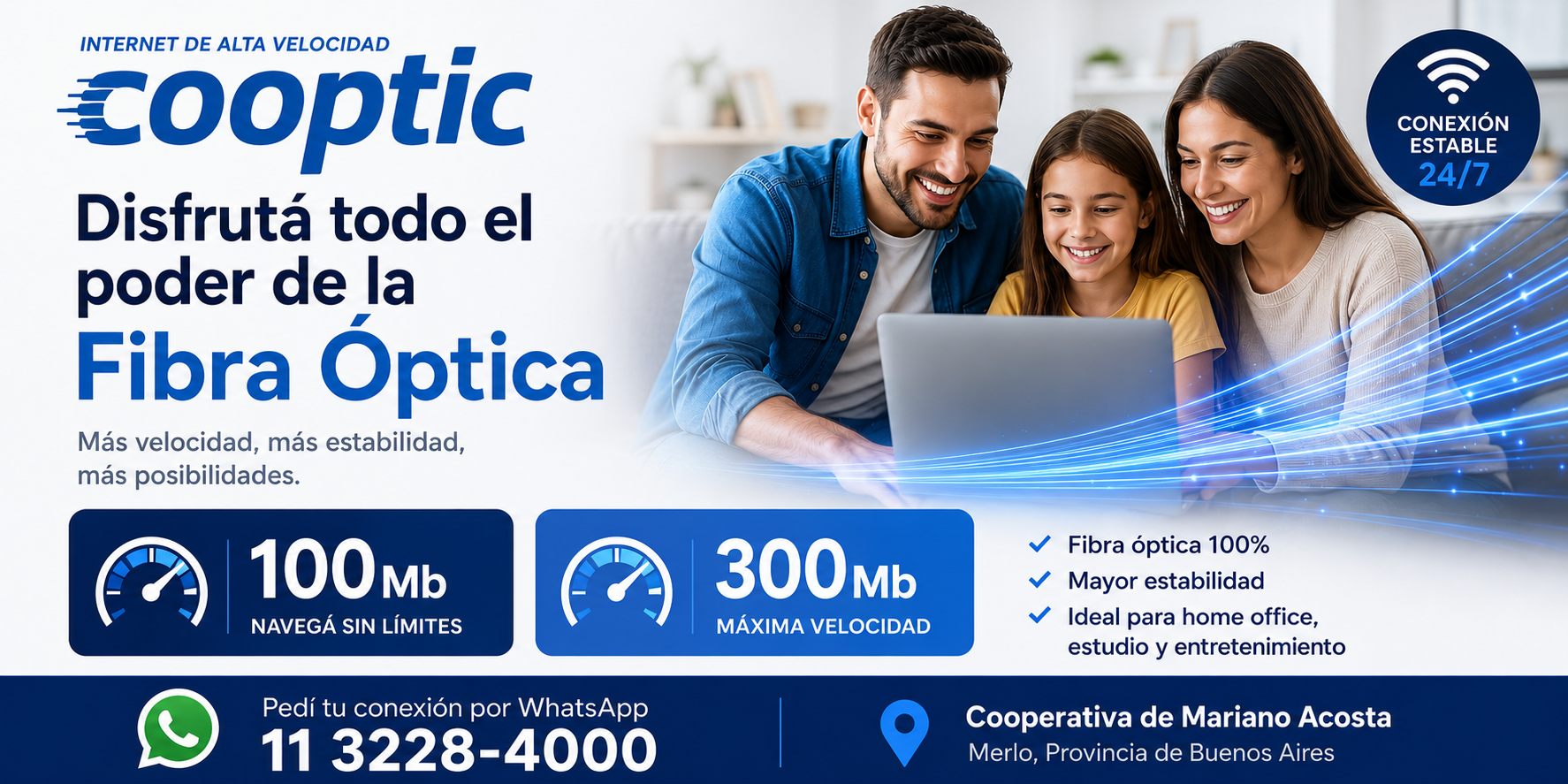 Publicidad