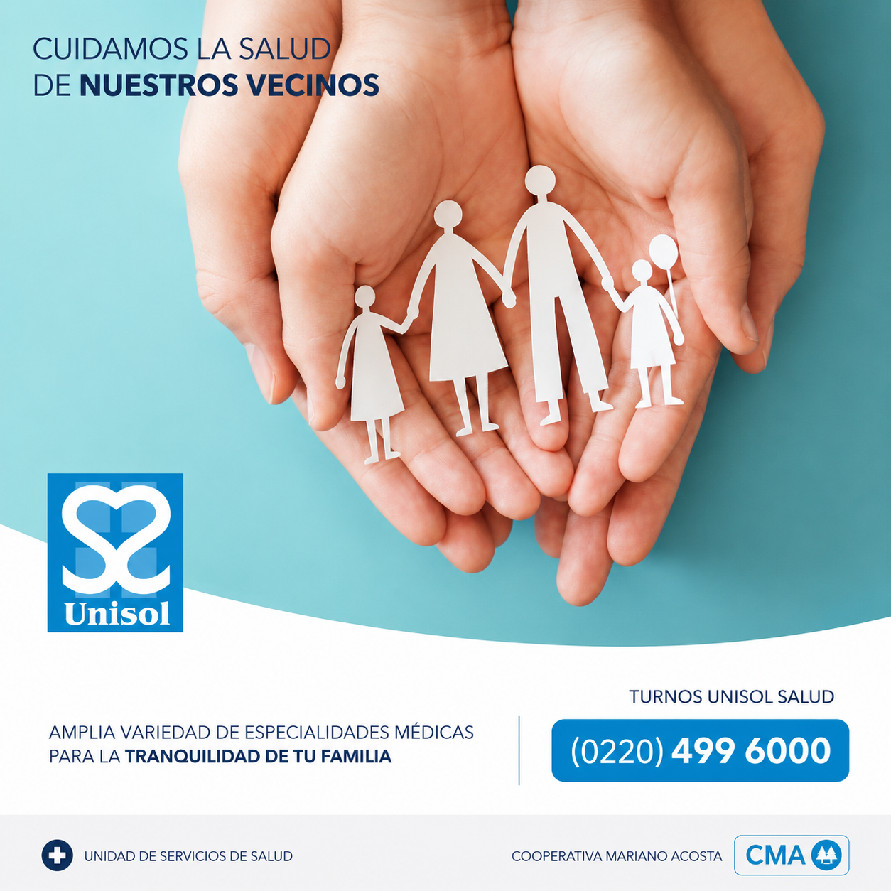 Publicidad 1