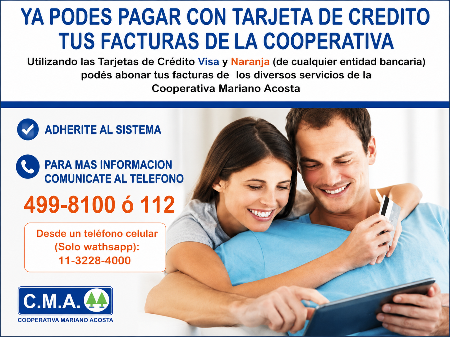 Publicidad 3