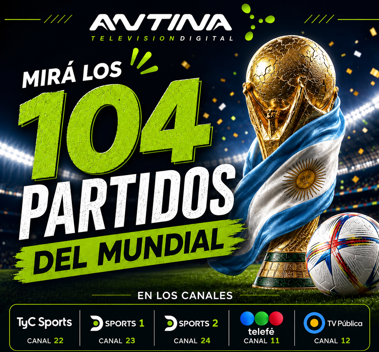 Publicidad 2