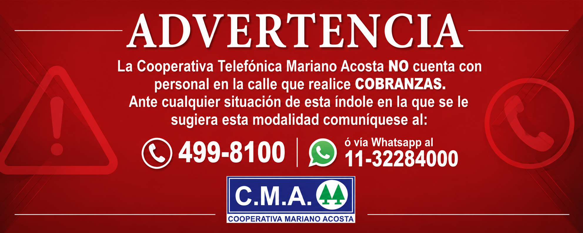 Publicidad